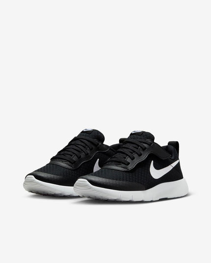 ZAPATILLA UNISEX NIÑOS NIKE TANJUN EZ (PS)