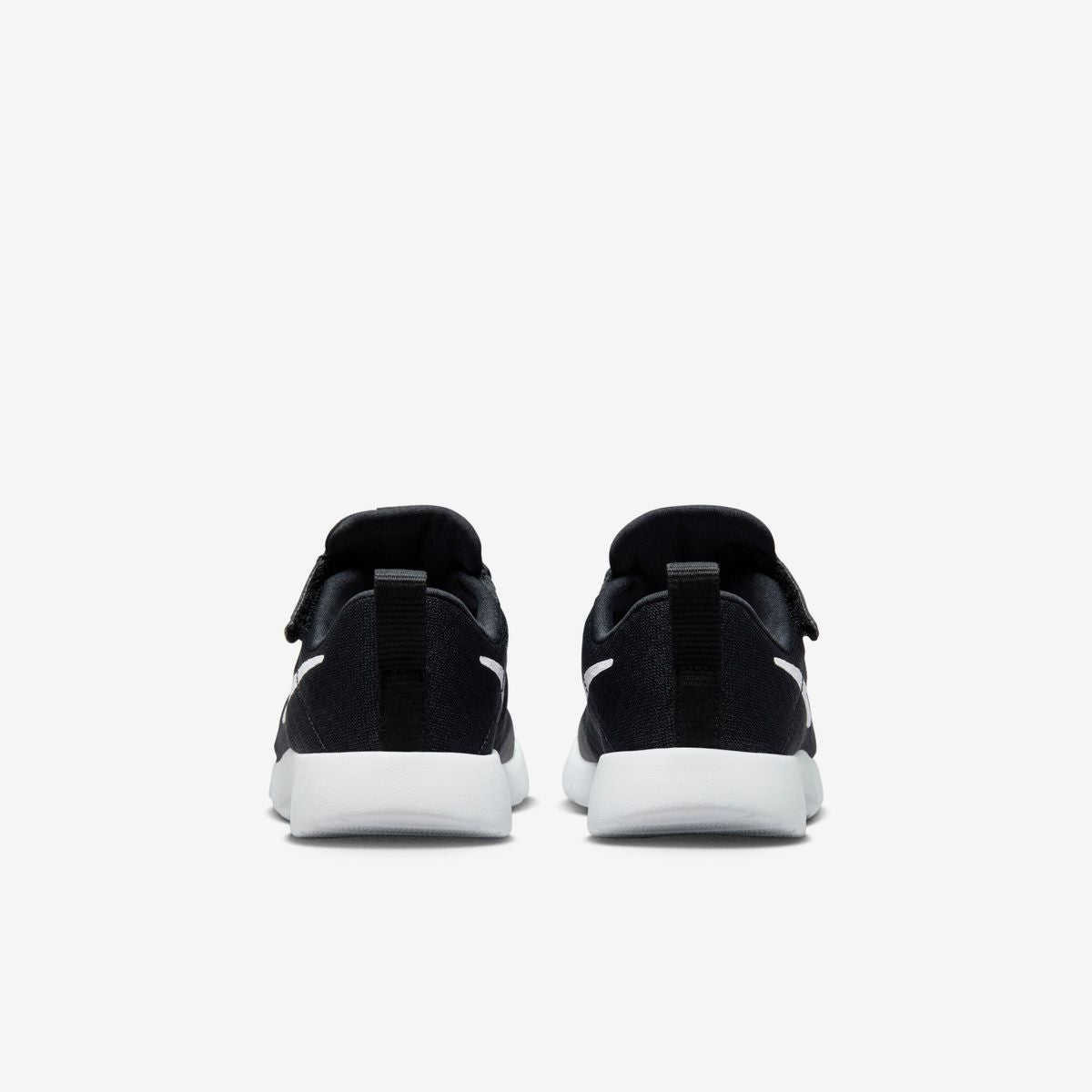 Nike tanjun niños hot sale