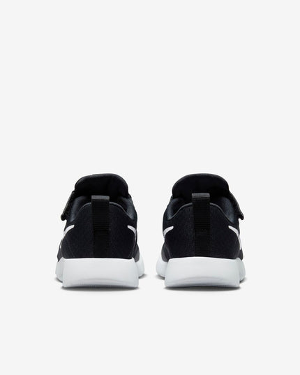 ZAPATILLA UNISEX NIÑOS NIKE TANJUN EZ (PS)
