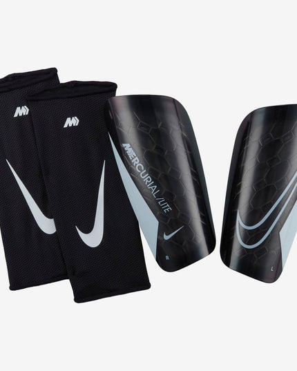 CANILLERA NIKE MERC LITE - FA22