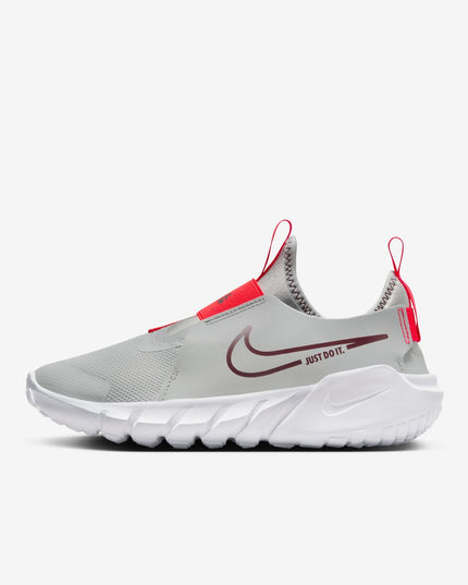 ZAPATILLA UNISEX NIÑOS NIKE RUNNER 2 GS