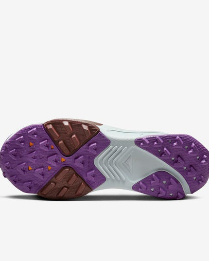 ZAPATILLA NIKE ZOOMX ZEGAMA TRAIL