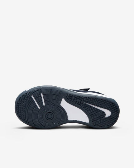 ZAPATILLA NIÑO NIKE OMNI MULTI-COURT (PS)