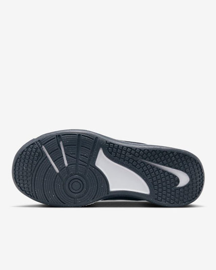 ZAPATILLA NIÑO NIKE OMNI MULTI-COURT (PS)