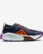 40 CL / MORADO