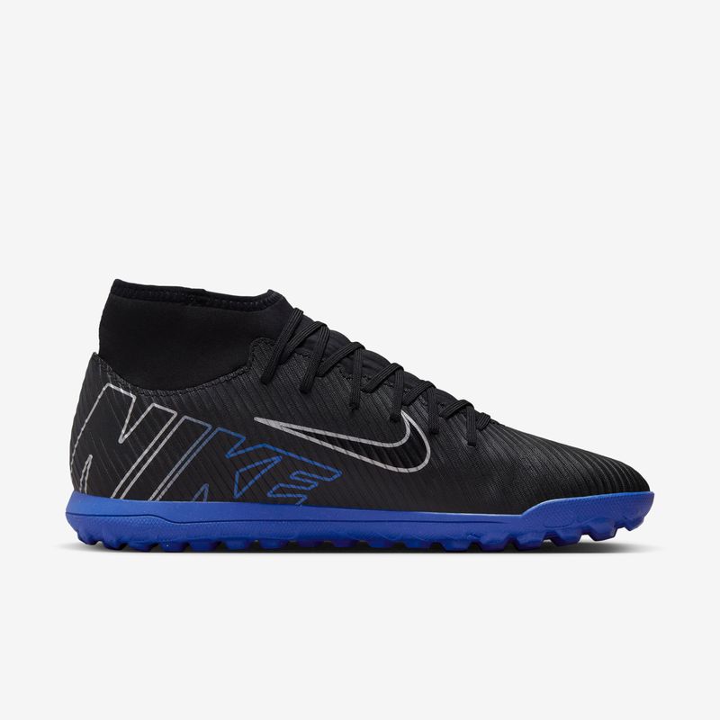 Zapatillas discount futbolito hombre