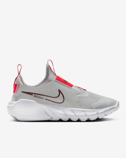 ZAPATILLA UNISEX NIÑOS NIKE RUNNER 2 GS