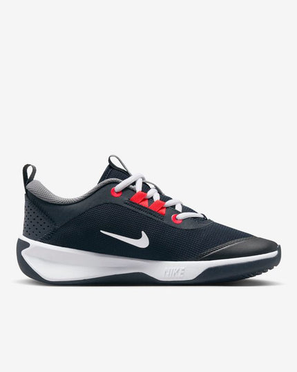 ZAPATILLA NIÑO NIKE OMNI MULTI-COURT (PS)