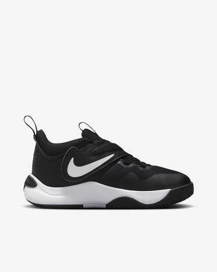 ZAPATILLA NIKE TEAM HUSTLE D 11 (GS)