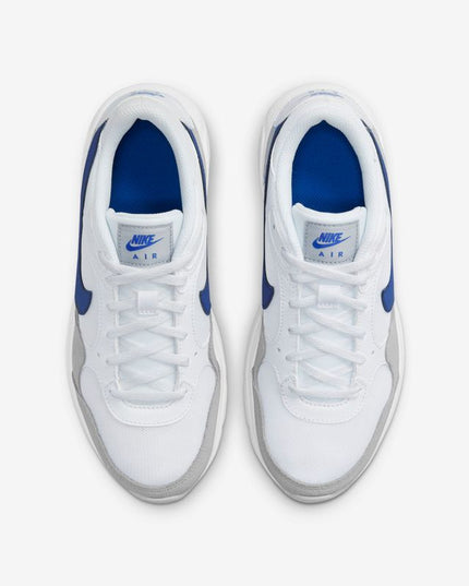 ZAPATILLA UNISEX NIÑOS NIKE AIR MAX SC BG