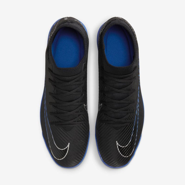 ZAPATILLA NIKE SUPERFLY 9 CLUB TF