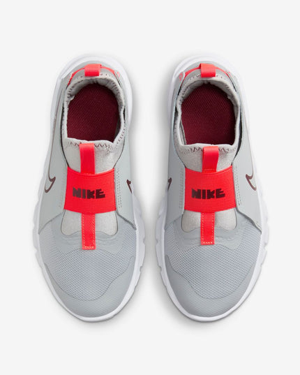 ZAPATILLA UNISEX NIÑOS NIKE RUNNER 2 GS