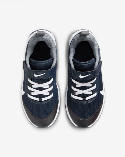 ZAPATILLA NIÑO NIKE OMNI MULTI-COURT (PS)