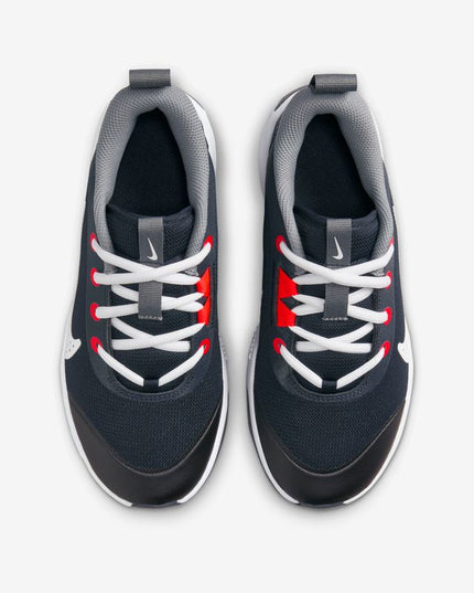 ZAPATILLA NIÑO NIKE OMNI MULTI-COURT (PS)