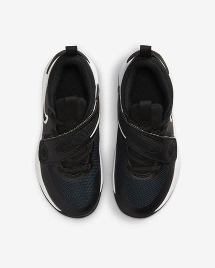 ZAPATILLA NIKE TEAM HUSTLE D 11 (GS)
