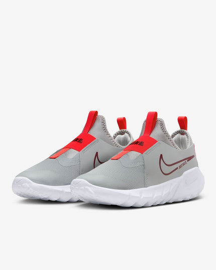ZAPATILLA UNISEX NIÑOS NIKE RUNNER 2 GS