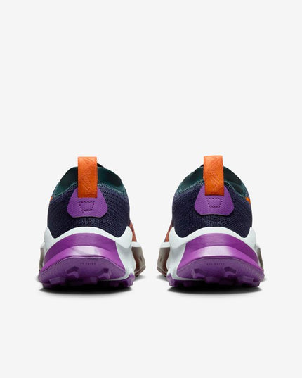 ZAPATILLA NIKE ZOOMX ZEGAMA TRAIL