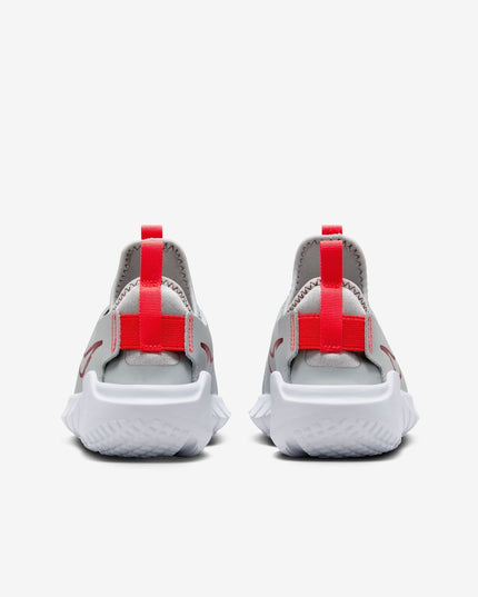 ZAPATILLA UNISEX NIÑOS NIKE RUNNER 2 GS