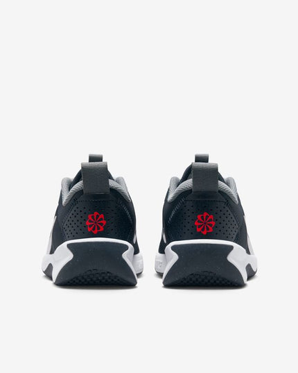 ZAPATILLA NIÑO NIKE OMNI MULTI-COURT (PS)