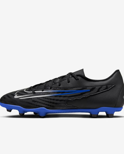 ZAPATILLA NIKE PHANTOM GX CLUB FG/MG