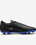 39 CL / BLACK