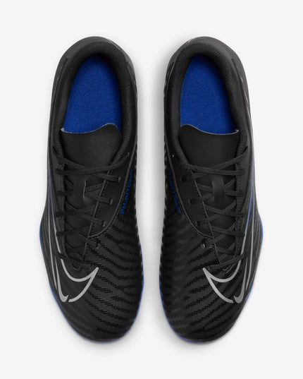 ZAPATILLA NIKE PHANTOM GX CLUB FG/MG