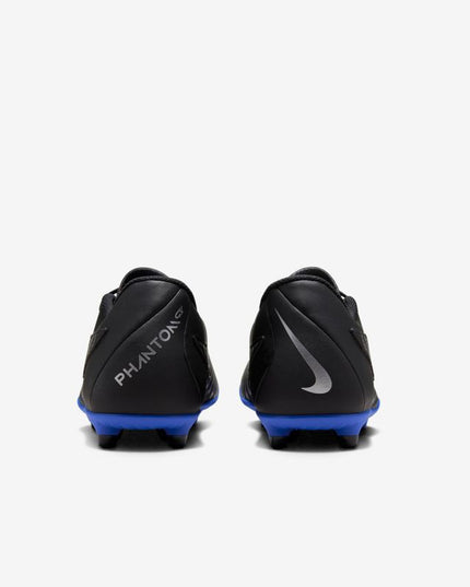 ZAPATILLA NIKE PHANTOM GX CLUB FG/MG