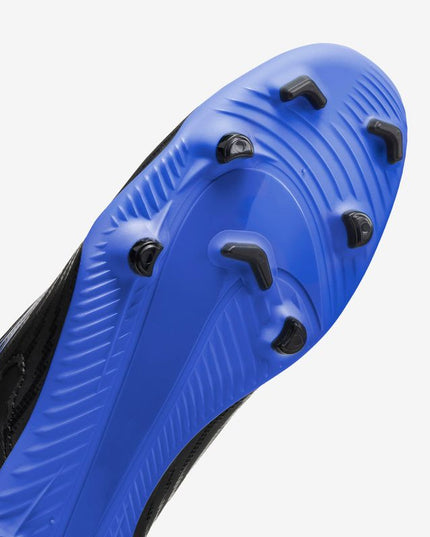 ZAPATILLA NIKE PHANTOM GX CLUB FG/MG