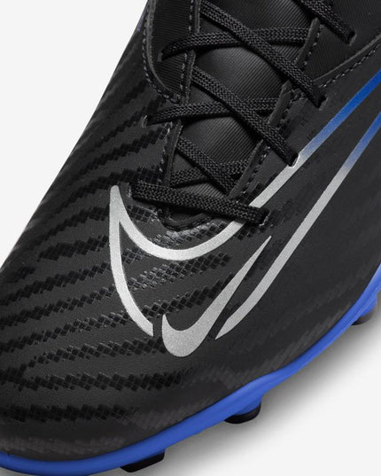 ZAPATILLA NIKE PHANTOM GX CLUB FG/MG