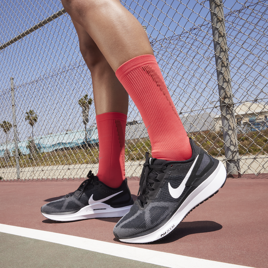 ZAPATILLA NIKE AIR ZOOM STRUCTURE 25