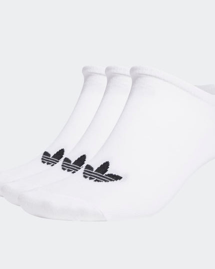 CALCETIN ADIDAS ORIGINALS ACT CORE CREW S NIÑO