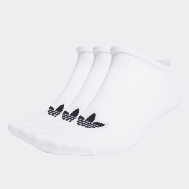 CALCETIN ADIDAS ORIGINALS ACT CORE CREW S NIÑO
