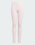 XS / ROSA