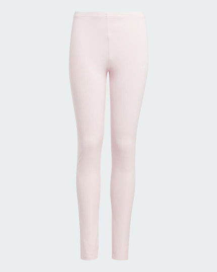 LEGGINGS ADIDAS ORIGINALS
