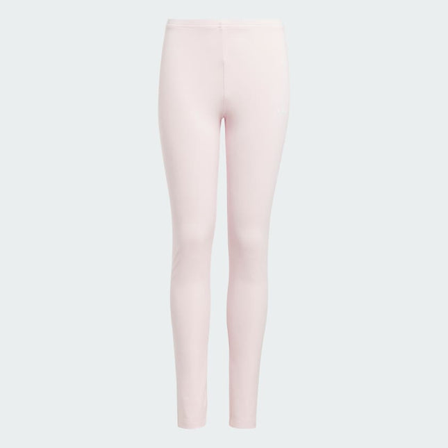 LEGGINGS ADIDAS ORIGINALS