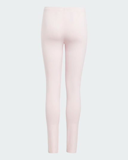 LEGGINGS ADIDAS ORIGINALS
