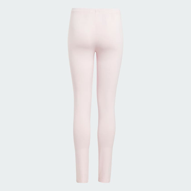 LEGGINGS ADIDAS ORIGINALS