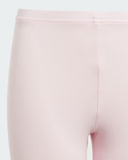 LEGGINGS ADIDAS ORIGINALS