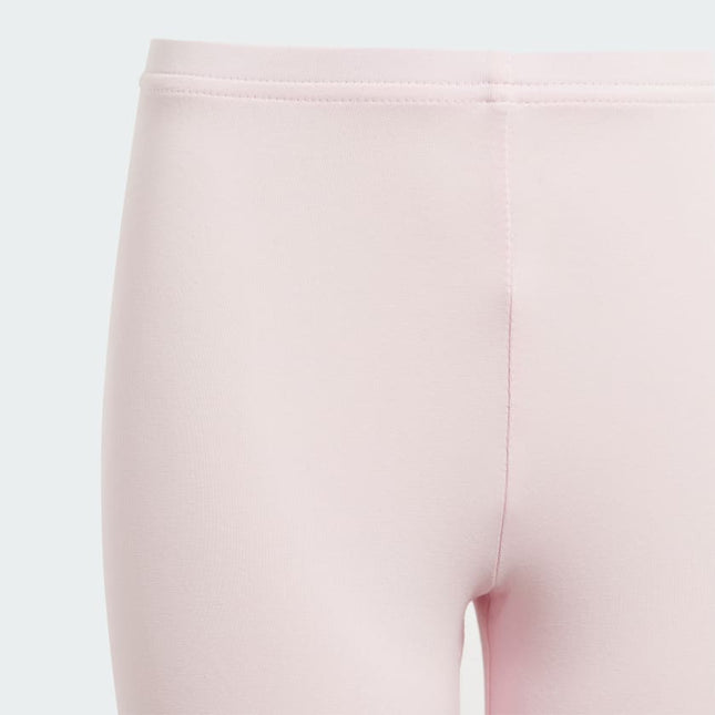 LEGGINGS ADIDAS ORIGINALS
