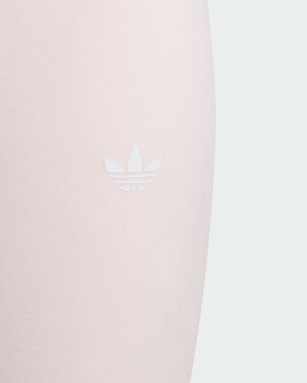 LEGGINGS ADIDAS ORIGINALS