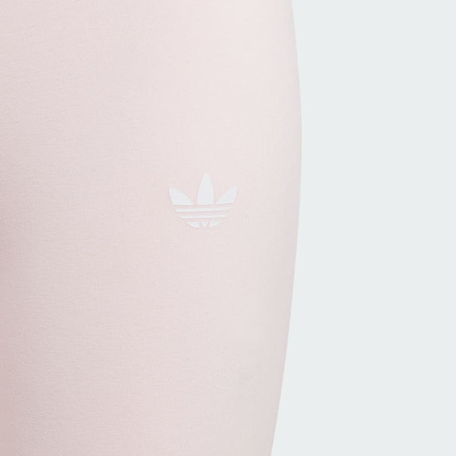 LEGGINGS ADIDAS ORIGINALS