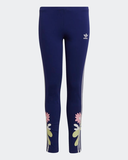 LEGGINS ADIDAS ORIGINALS INDLEG