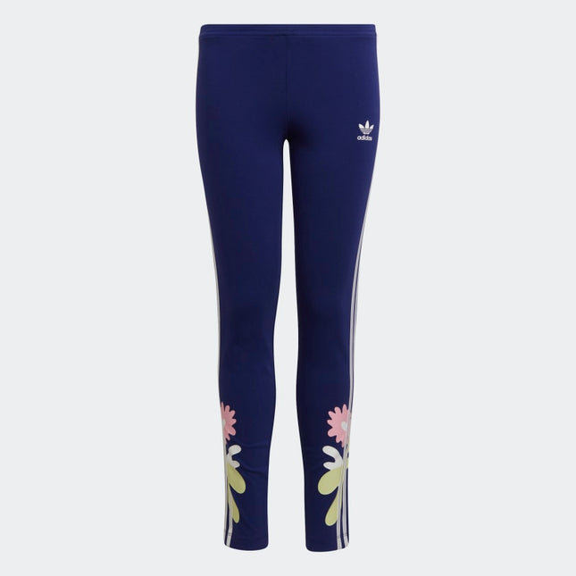 LEGGINS ADIDAS ORIGINALS INDLEG