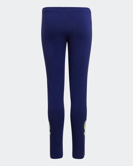 LEGGINS ADIDAS ORIGINALS INDLEG