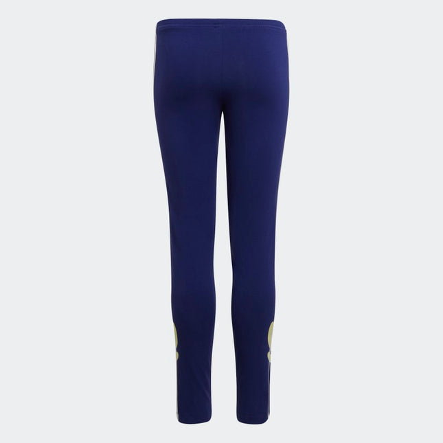 LEGGINS ADIDAS ORIGINALS INDLEG