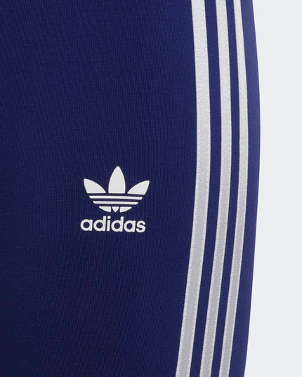 LEGGINS ADIDAS ORIGINALS INDLEG