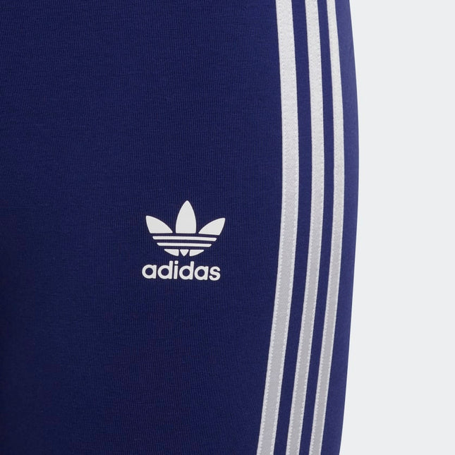 LEGGINS ADIDAS ORIGINALS INDLEG