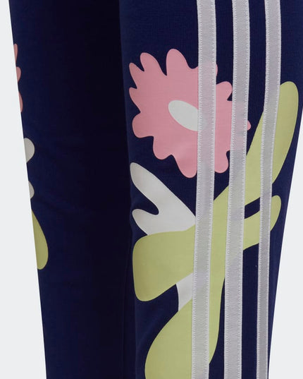 LEGGINS ADIDAS ORIGINALS INDLEG
