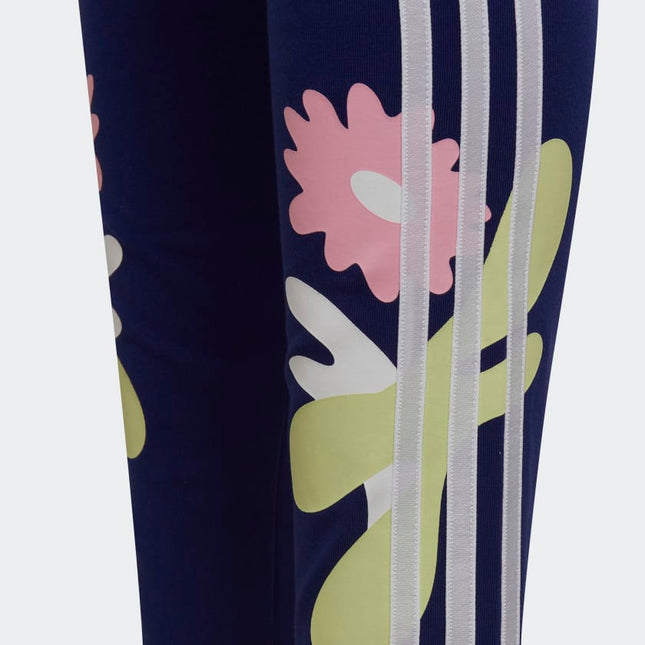 LEGGINS ADIDAS ORIGINALS INDLEG