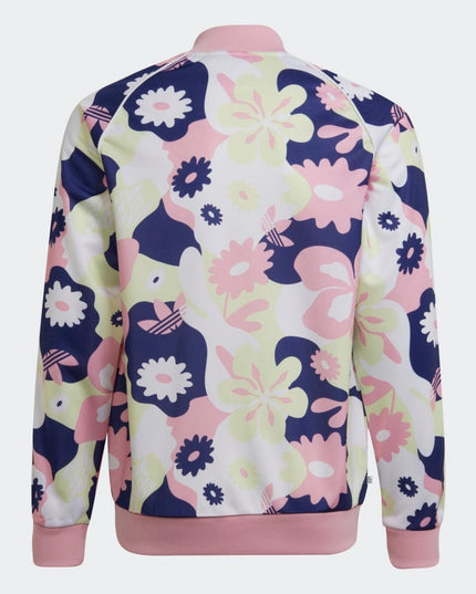 POLERON ADIDAS ORIGINALS SST TOP